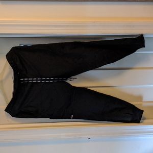 Grey's Anatomy Scrub Joggers size L